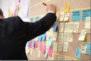h21sxpgy