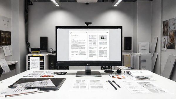 Как подготовить макет к печати в типографии: вылеты, цветовая модель CMYK, разрешение изображений и безопасные поля