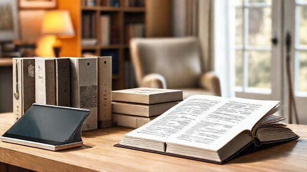 Купить духовную литературу онлайн и выбрать книги для чтения и учёбы.
